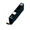 CARTUCCIA COMPATIBILE CANON CLI-551BK PHOTO XL PER CANON PIXMA IP7250/I8750/IX6850/MG54507MG5550/MG6350/MG6450/MG71507MX725/MX925